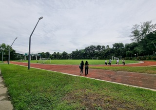 truong-anh-ngu-llc-csvc-9