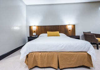 truong-anh-ngu-lslc-csvc-10