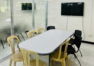 truong-anh-ngu-lslc-csvc-2