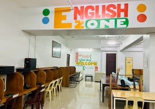 truong-anh-ngu-lslc-csvc-3