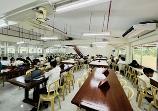 truong-anh-ngu-lslc-csvc-6