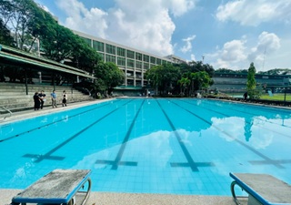 truong-anh-ngu-lslc-csvc-7