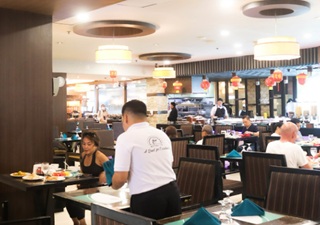 truong-anh-ngu-lslc-csvc-9