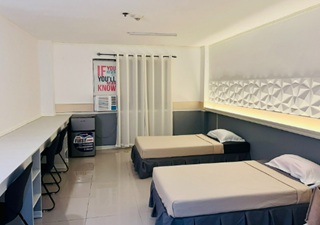 truong-anh-ngu-mk-csvc-11