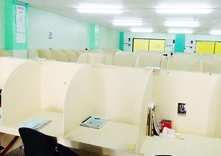 truong-anh-ngu-mk-csvc-4