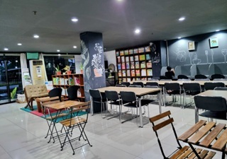 truong-anh-ngu-mk-csvc-6