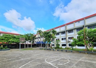 truong-anh-ngu-mk-csvc-8