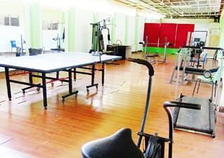 truong-anh-ngu-mk-csvc-9