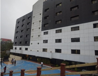 truong-anh-ngu-monol-1