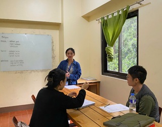 truong-anh-ngu-monol-2