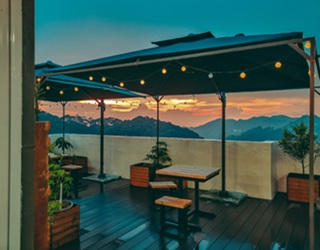 truong-anh-ngu-monol-3