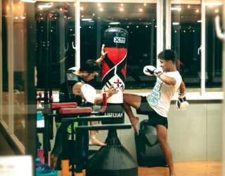 truong-anh-ngu-monol-4