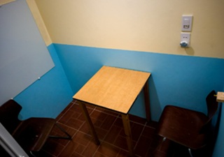 truong-anh-ngu-monol-csvc-1