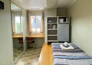 truong-anh-ngu-monol-csvc-11