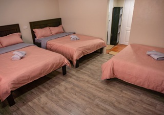 truong-anh-ngu-monol-csvc-12