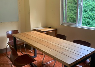 truong-anh-ngu-monol-csvc-2