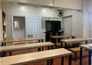 truong-anh-ngu-monol-csvc-3