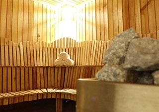 truong-anh-ngu-monol-csvc-5