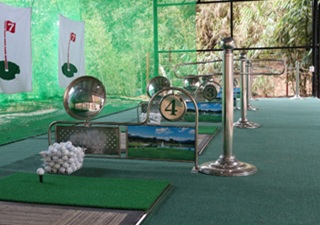 truong-anh-ngu-monol-csvc-8