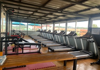 truong-anh-ngu-monol-csvc-9