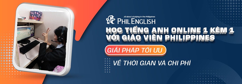 hoc-tieng-anh-online-1-kem-1