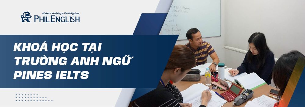 truong-anh-ngu-pines-ielts