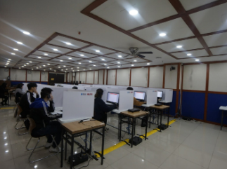 truong-anh-ngu-pines-main-11