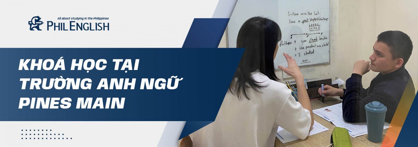 truong-anh-ngu-pines-main