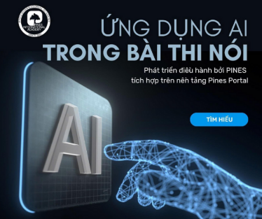 truong-anh-ngu-pines-main-6