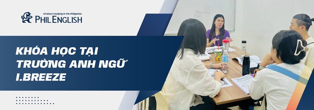 truong-anh-ngu-i-breeze
