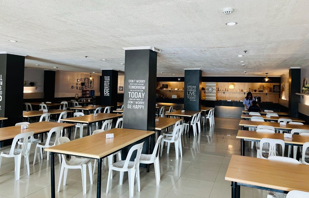 review-mk-academy-moi-truong-hoc-tap-an-toan-chuan-quoc-te-tai-iloilo-4