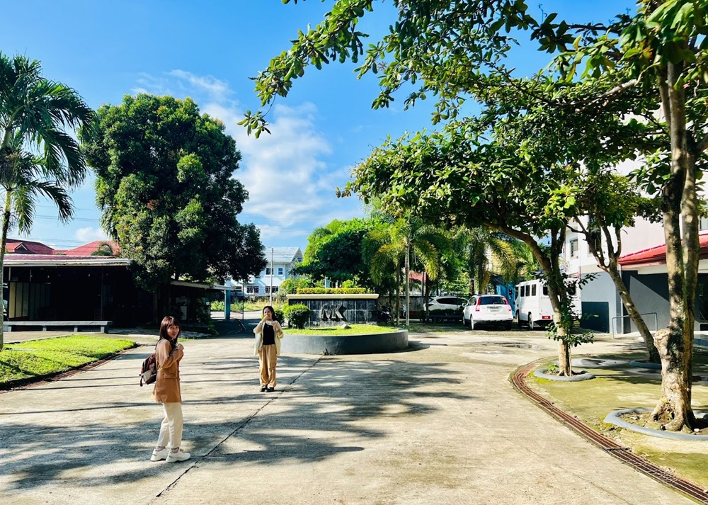 review-mk-academy-moi-truong-hoc-tap-an-toan-chuan-quoc-te-tai-iloilo-5