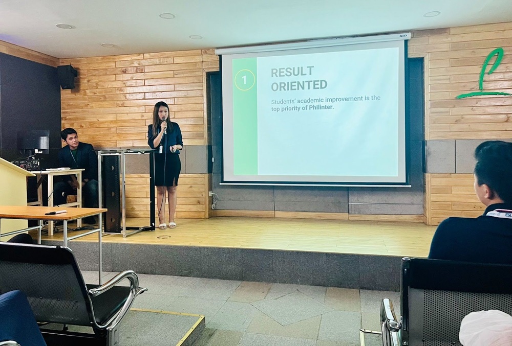 review-philinter-truong-anh-ngu-lau-doi-ky-luat-va-chat-luong-hang-dau-tai-philippines-12