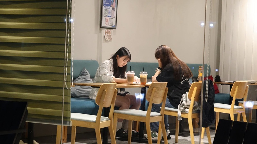 review-philinter-truong-anh-ngu-lau-doi-ky-luat-va-chat-luong-hang-dau-tai-philippines-18