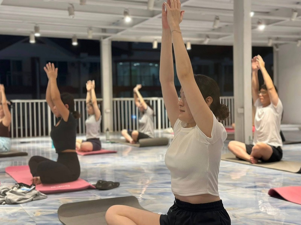 review-philinter-truong-anh-ngu-lau-doi-ky-luat-va-chat-luong-hang-dau-tai-philippines-19