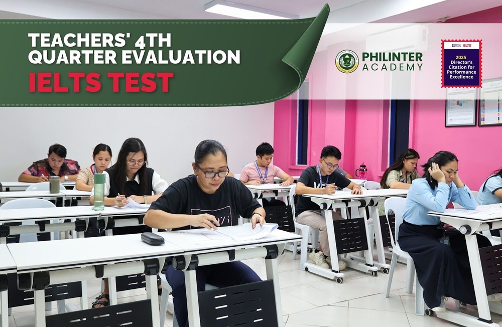 review-philinter-truong-anh-ngu-lau-doi-ky-luat-va-chat-luong-hang-dau-tai-philippines-5