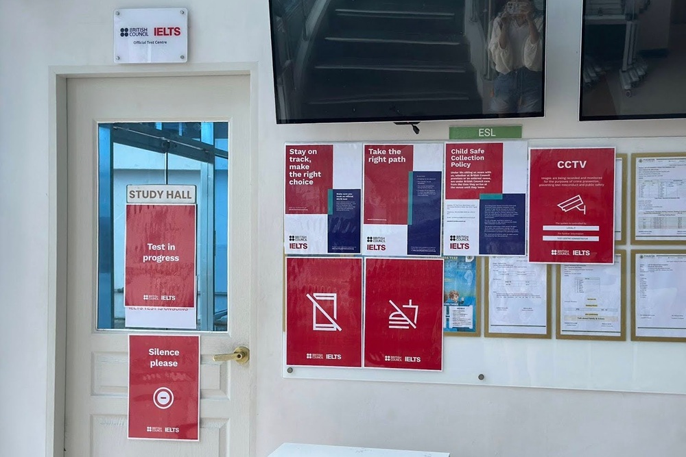 review-philinter-truong-anh-ngu-lau-doi-ky-luat-va-chat-luong-hang-dau-tai-philippines-6