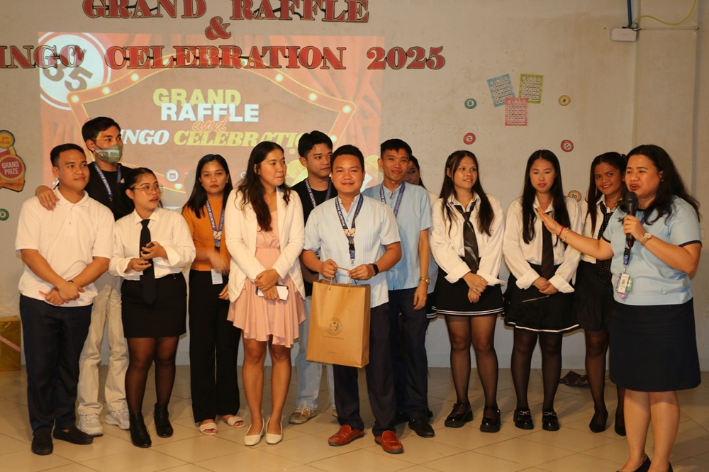 review-philinter-truong-anh-ngu-lau-doi-ky-luat-va-chat-luong-hang-dau-tai-philippines-7