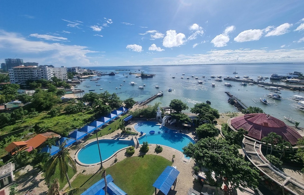 review-truong-cebu-blue-ocean-thien-duong-hoc-tap-tai-cebu-10