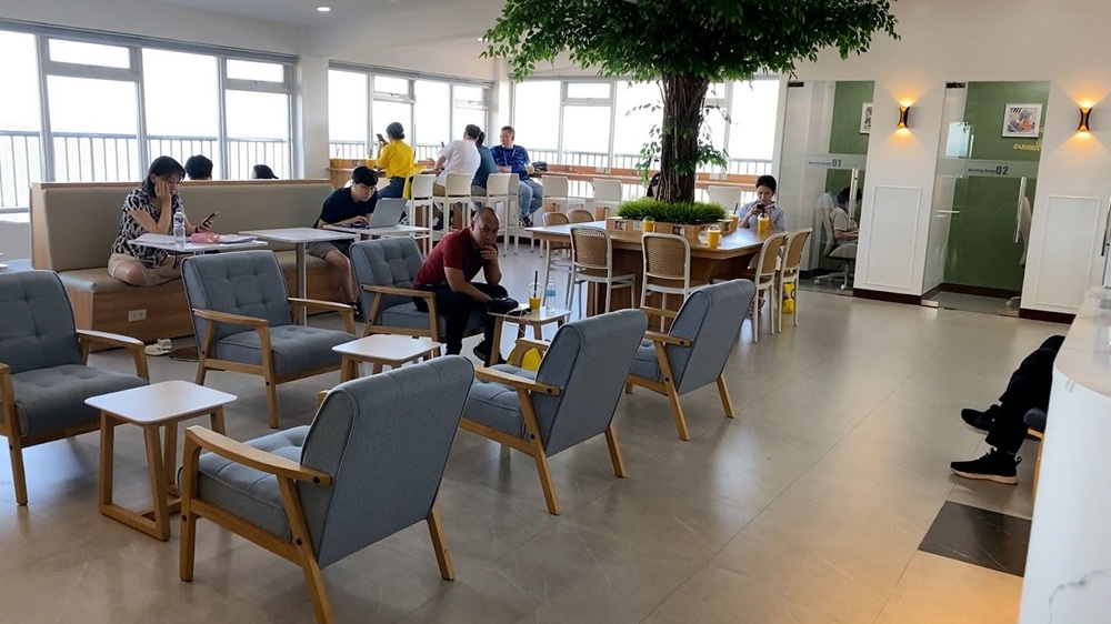 review-truong-cebu-blue-ocean-thien-duong-hoc-tap-tai-cebu-12