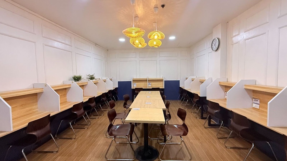 review-truong-cebu-blue-ocean-thien-duong-hoc-tap-tai-cebu-13