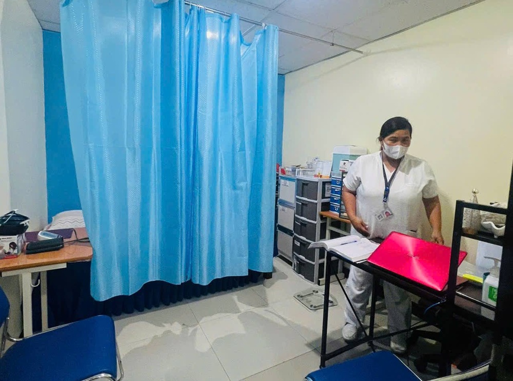 review-truong-cebu-blue-ocean-thien-duong-hoc-tap-tai-cebu-14