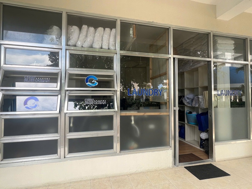 review-truong-cebu-blue-ocean-thien-duong-hoc-tap-tai-cebu-15