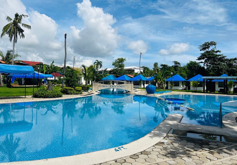 review-truong-cebu-blue-ocean-thien-duong-hoc-tap-tai-cebu-16