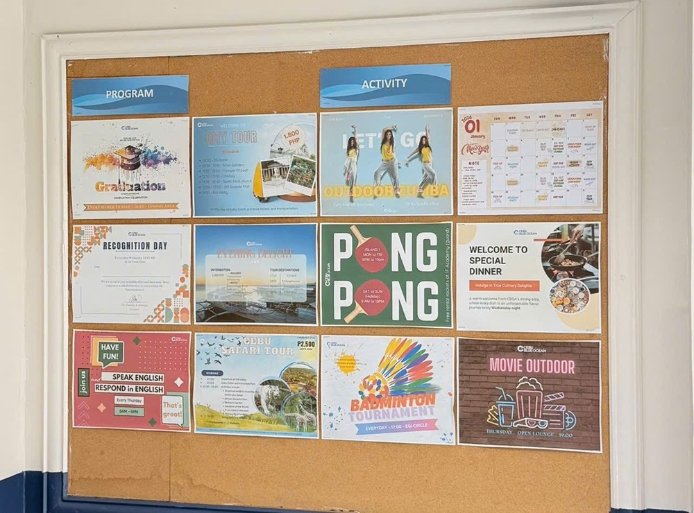 review-truong-cebu-blue-ocean-thien-duong-hoc-tap-tai-cebu-17