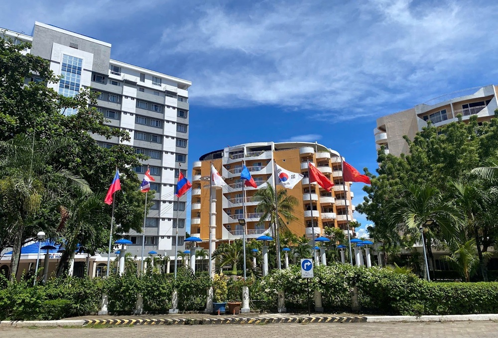 review-truong-cebu-blue-ocean-thien-duong-hoc-tap-tai-cebu-2