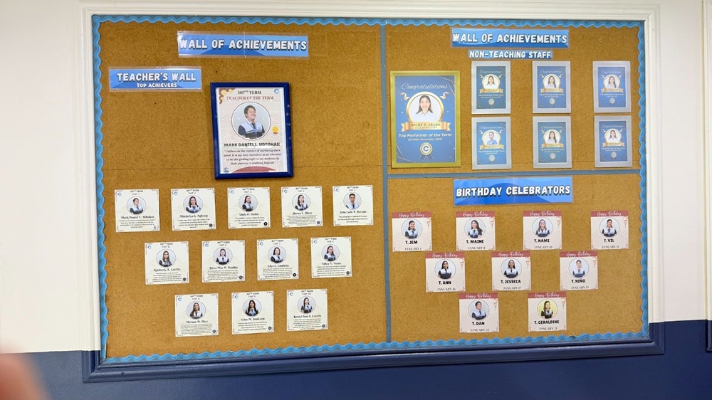 review-truong-cebu-blue-ocean-thien-duong-hoc-tap-tai-cebu-4