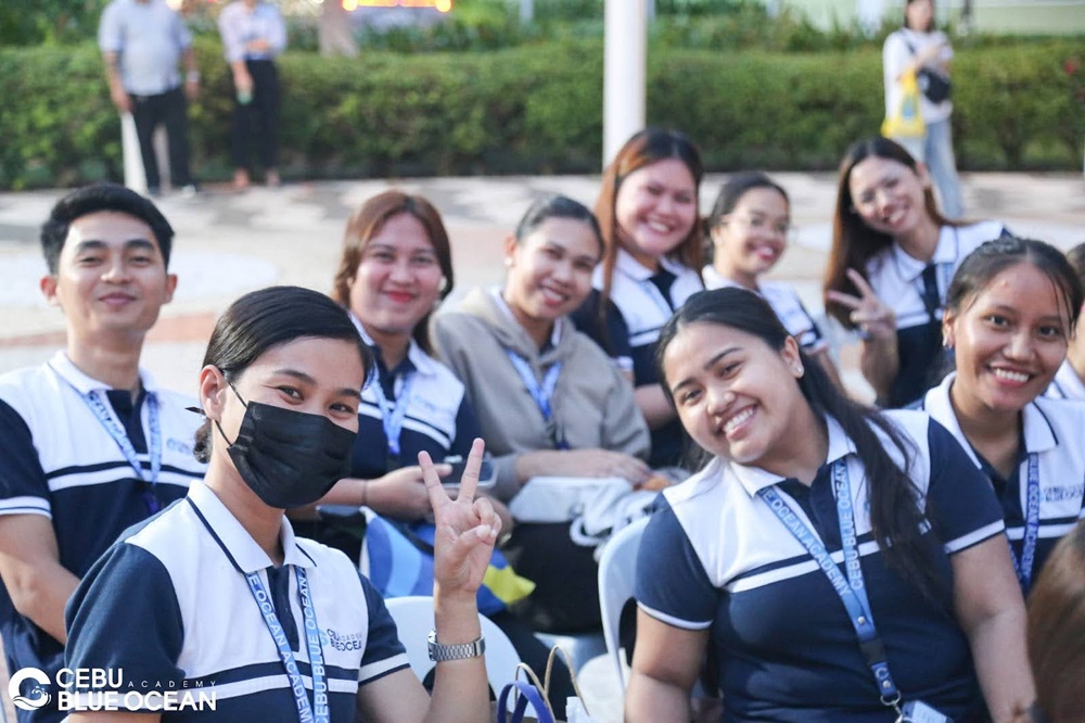 review-truong-cebu-blue-ocean-thien-duong-hoc-tap-tai-cebu-5