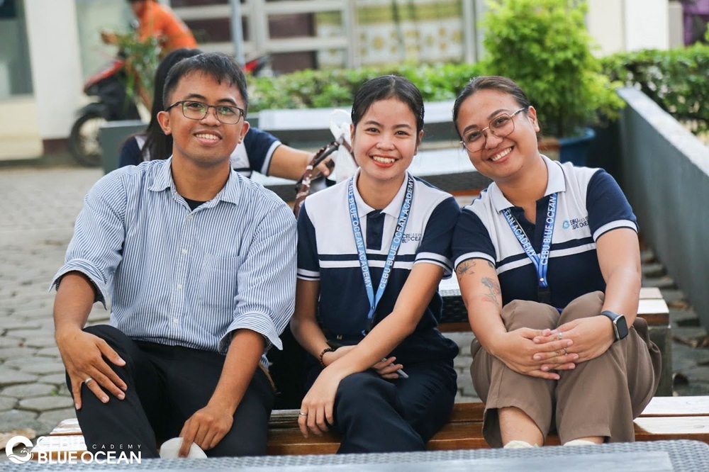 review-truong-cebu-blue-ocean-thien-duong-hoc-tap-tai-cebu-6