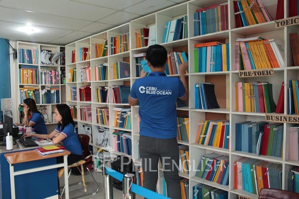 review-truong-cebu-blue-ocean-thien-duong-hoc-tap-tai-cebu-7